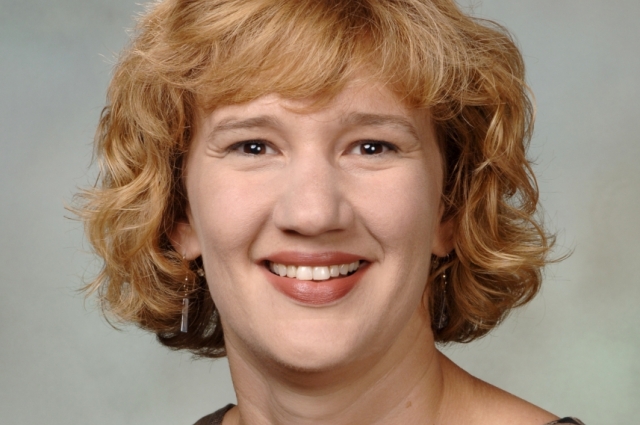 Pamela Schuetze-Pizarro