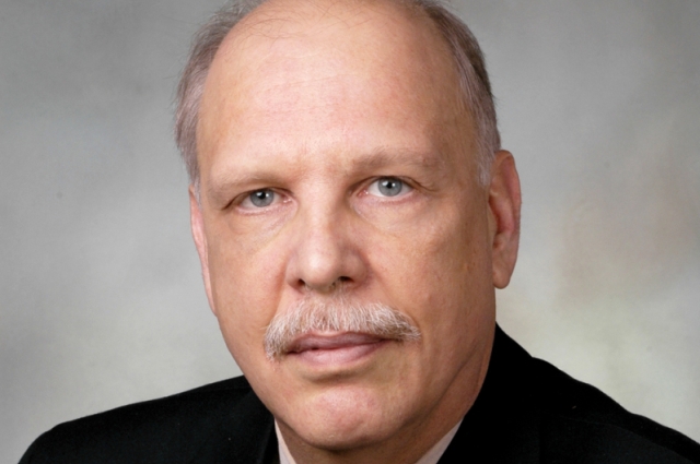 Jurgis Karuza