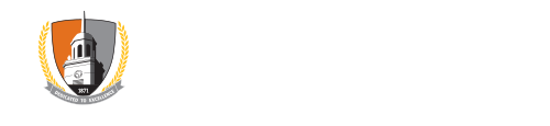 SUNY Buffalo State homepage